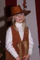 Fasnacht-09_260