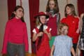Fasnacht-09_261