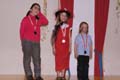 Fasnacht-09_263
