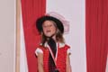 Fasnacht-09_265