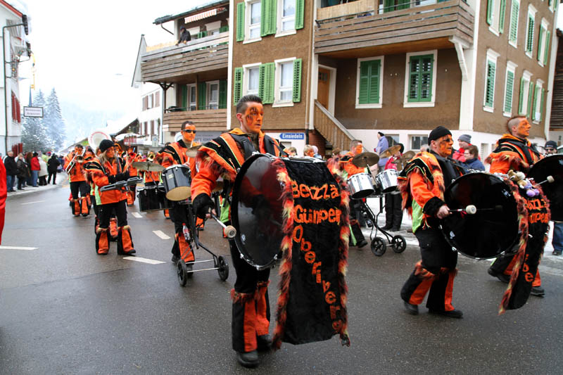 Fasnacht10_003