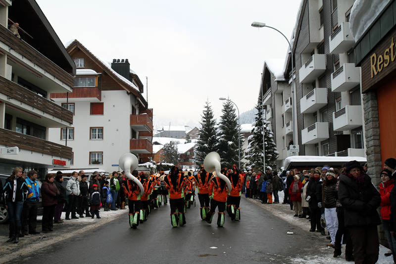 Fasnacht10_004
