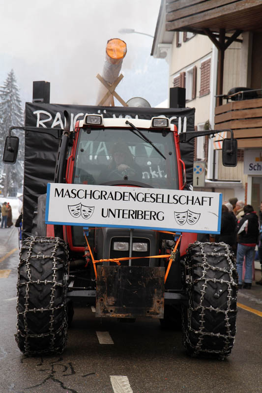 Fasnacht10_010
