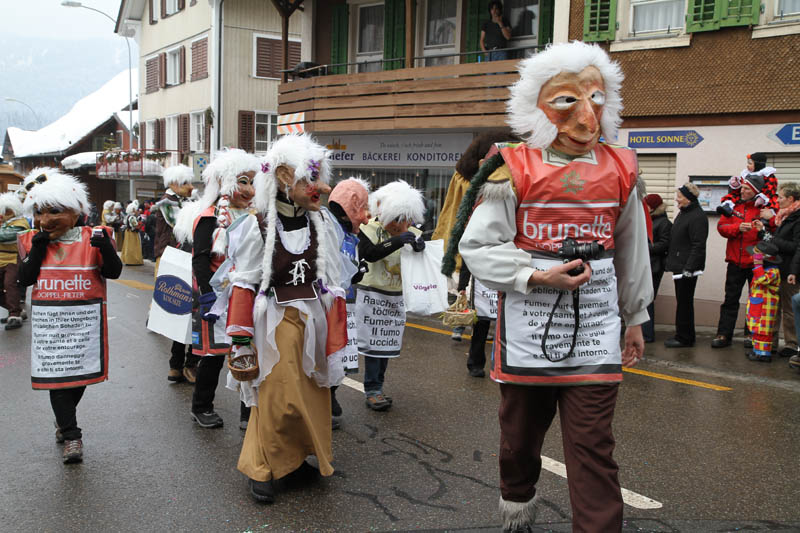 Fasnacht10_012