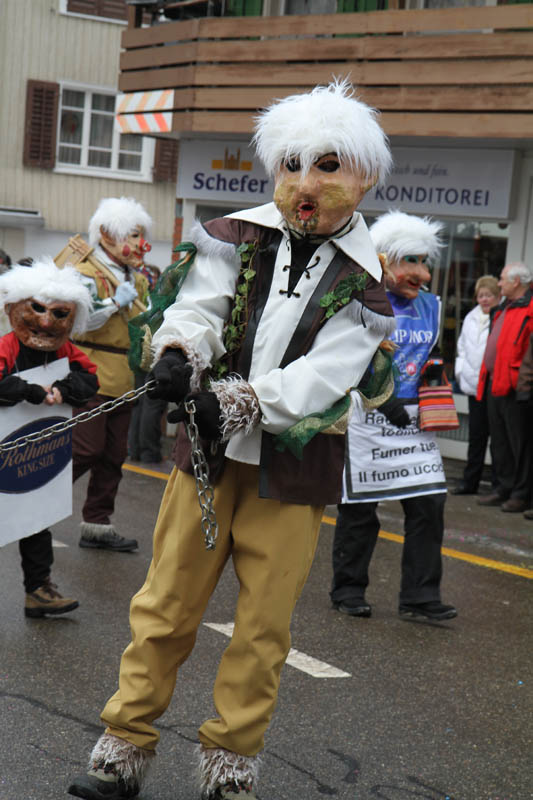 Fasnacht10_013