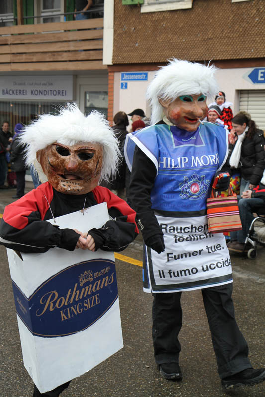 Fasnacht10_014