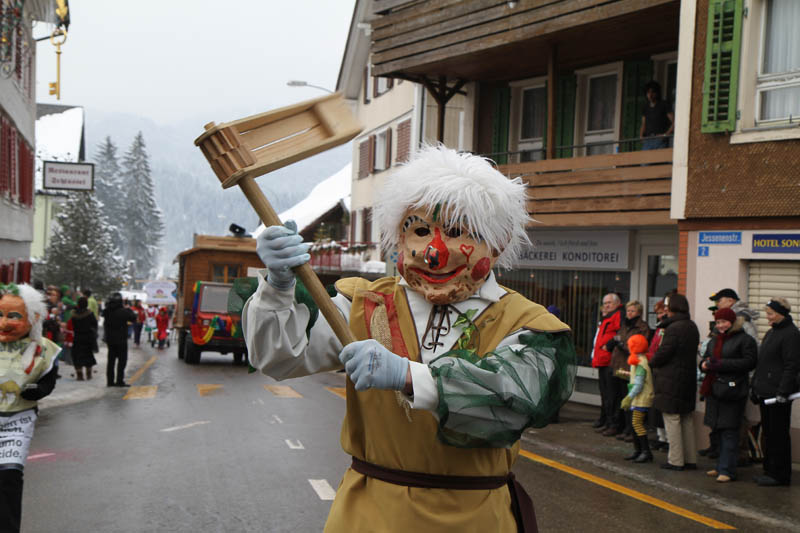 Fasnacht10_016