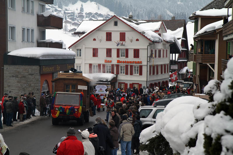 Fasnacht10_017