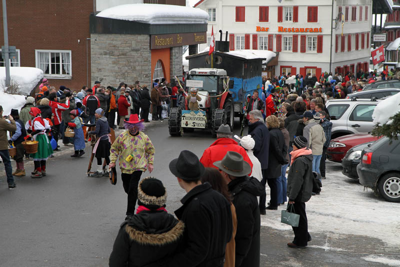 Fasnacht10_019