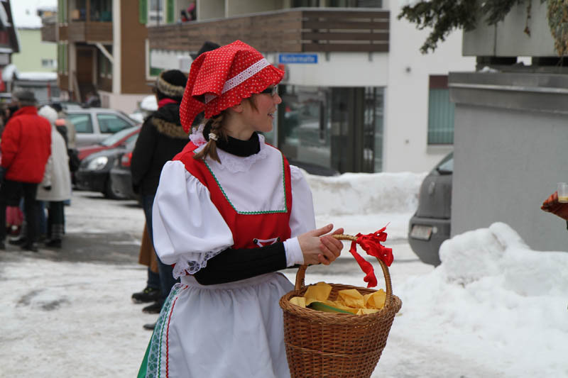 Fasnacht10_020