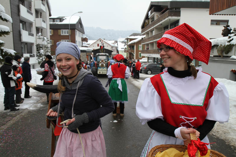Fasnacht10_022