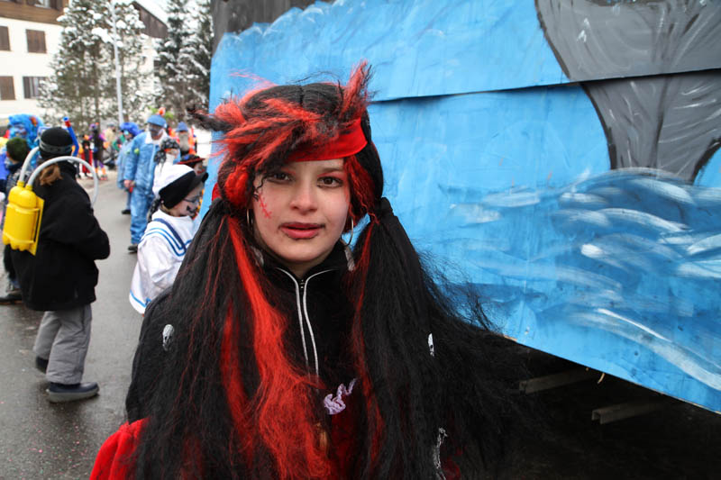 Fasnacht10_029