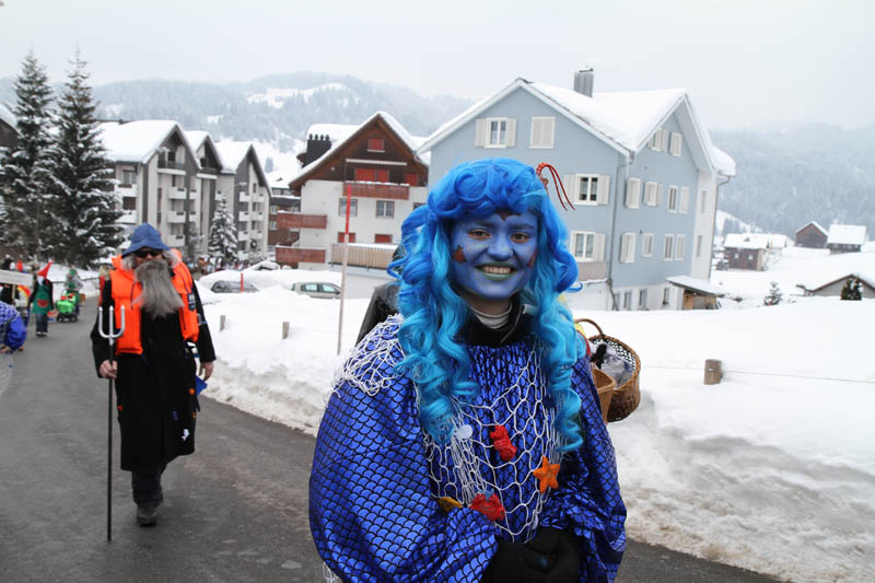Fasnacht10_032