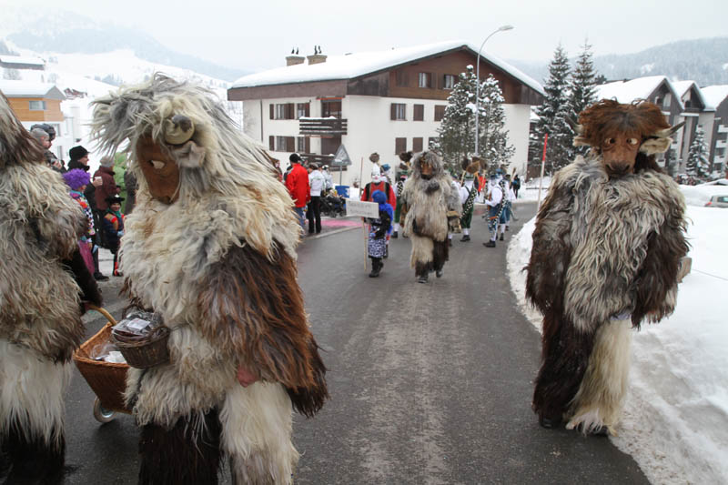 Fasnacht10_036