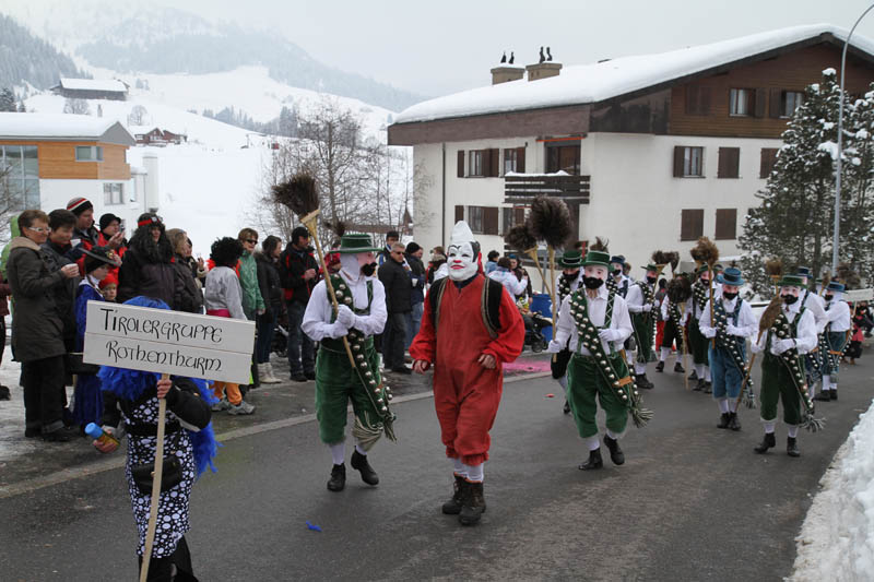 Fasnacht10_040