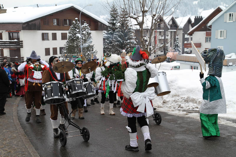 Fasnacht10_047