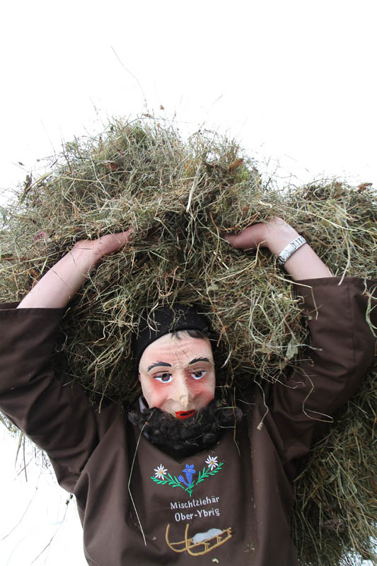 Fasnacht10_054