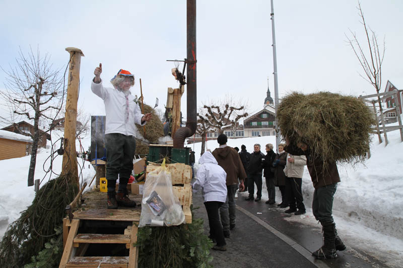 Fasnacht10_055