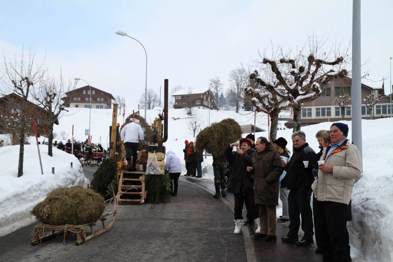 Fasnacht10_057