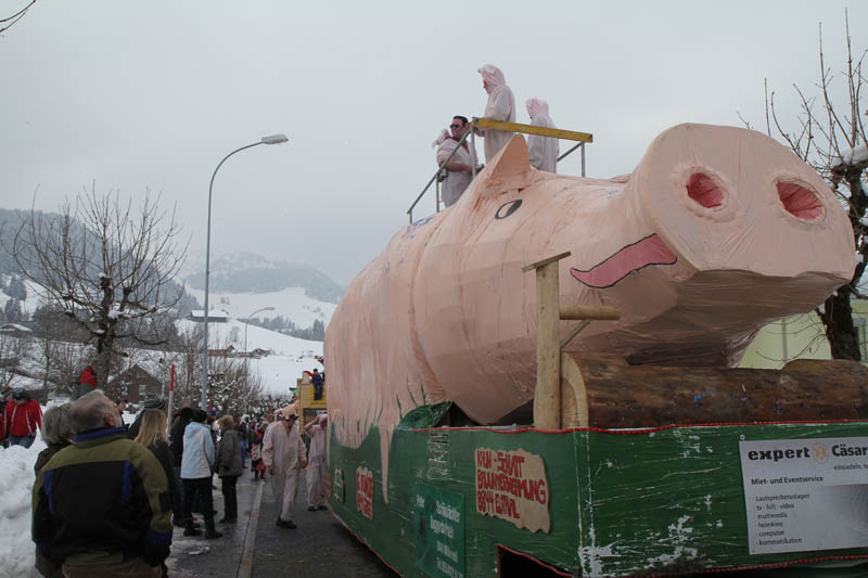 Fasnacht10_061