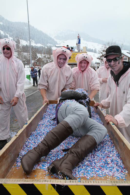 Fasnacht10_064