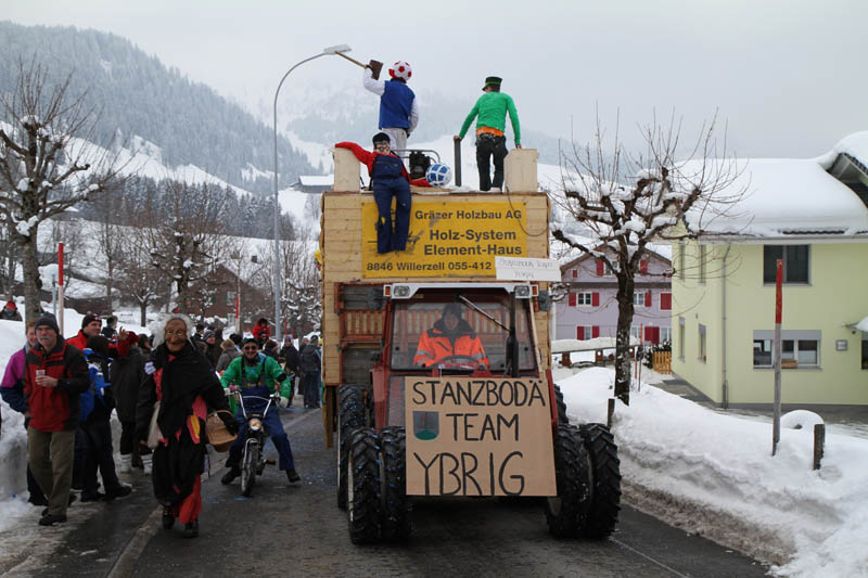 Fasnacht10_067