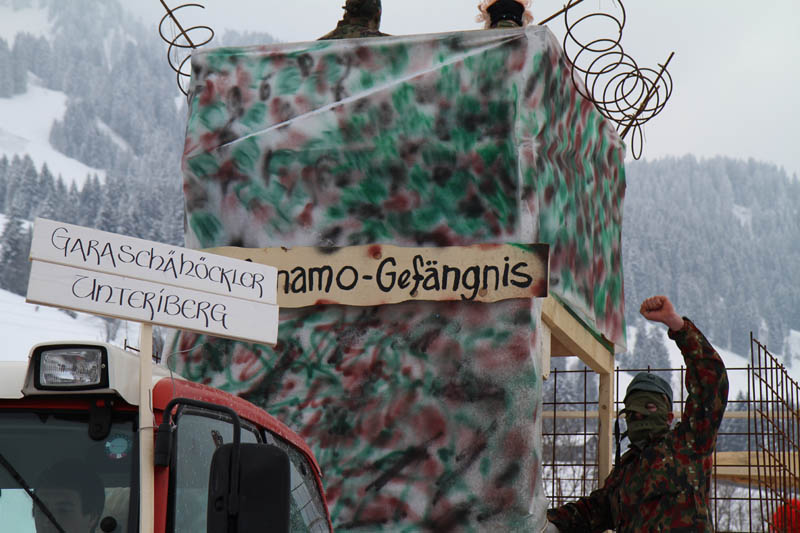 Fasnacht10_071