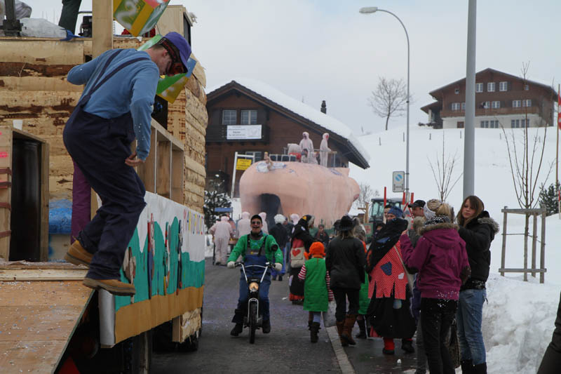 Fasnacht10_072
