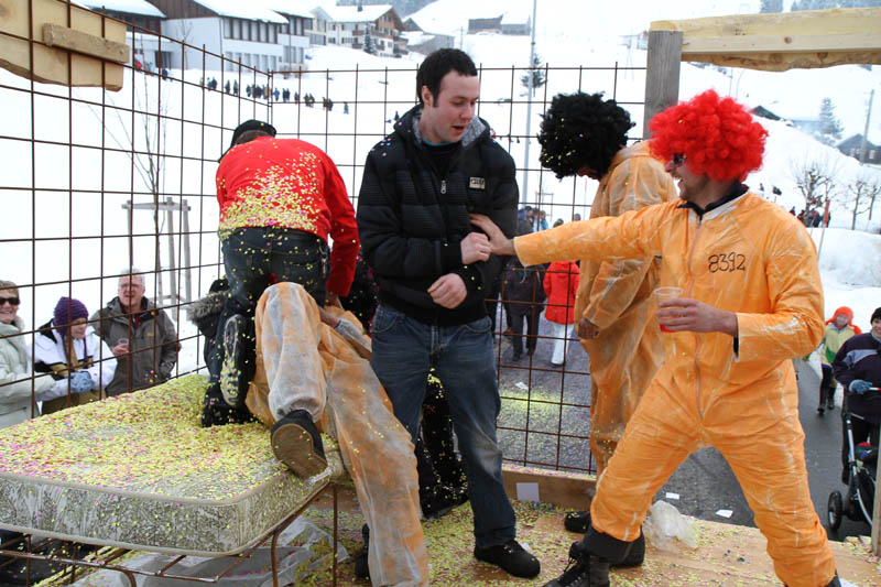Fasnacht10_081
