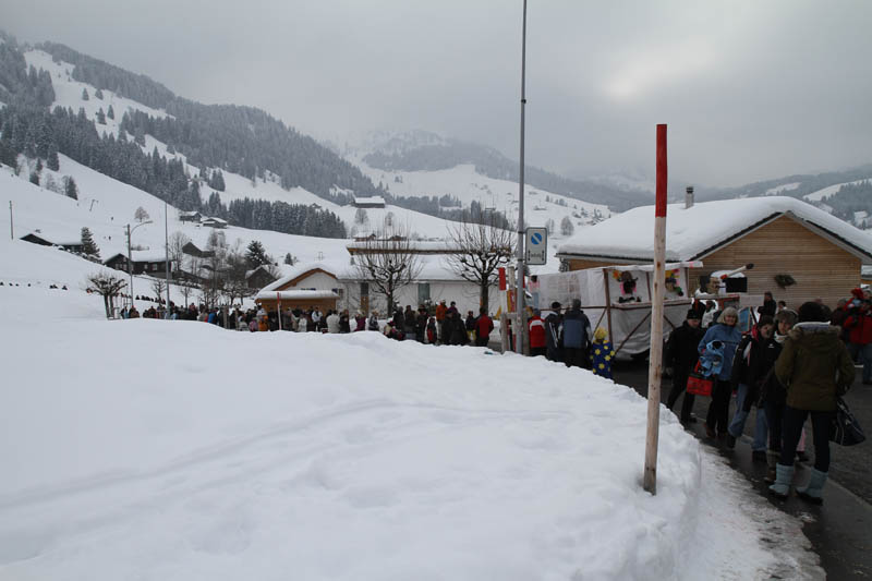 Fasnacht10_084