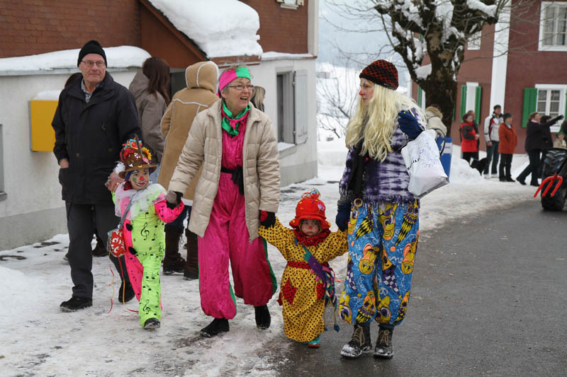 Fasnacht10_087