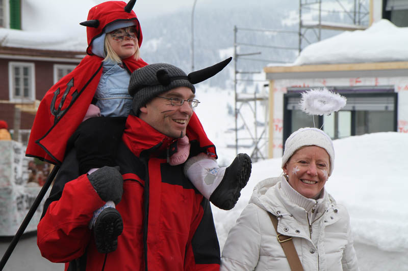Fasnacht10_088
