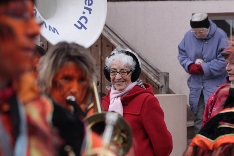 Fasnacht10_096