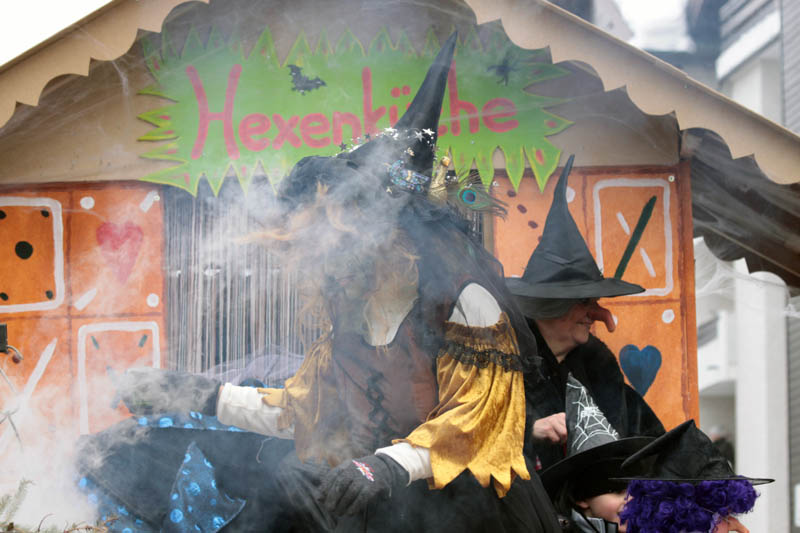 Fasnacht10_102