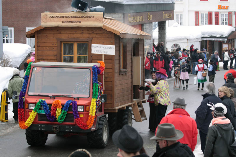 Fasnacht10_110