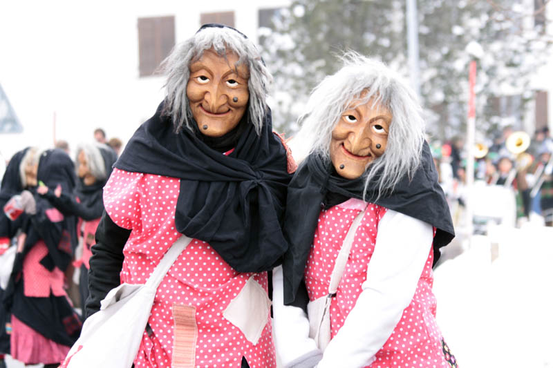 Fasnacht10_136