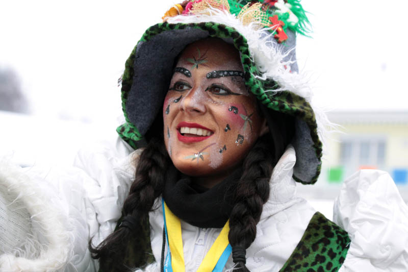 Fasnacht10_140