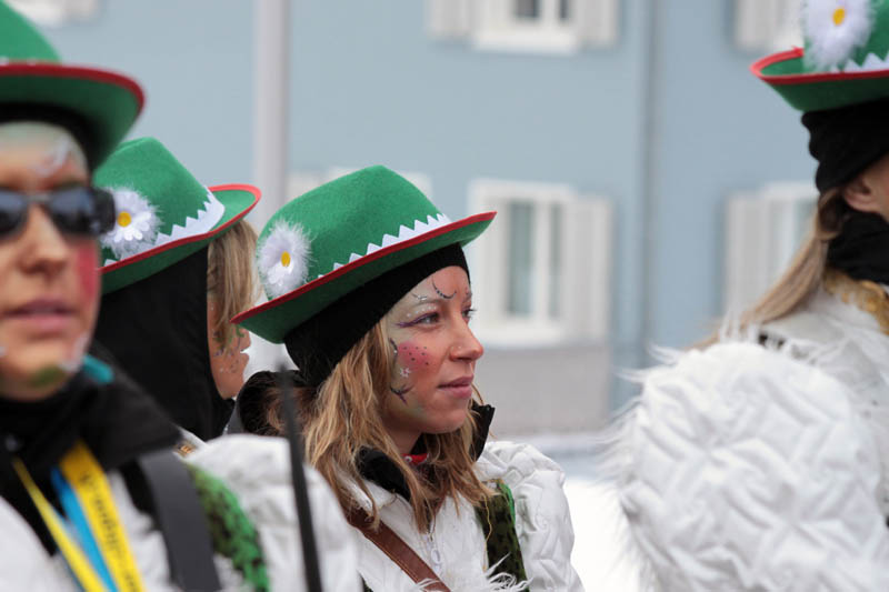 Fasnacht10_143