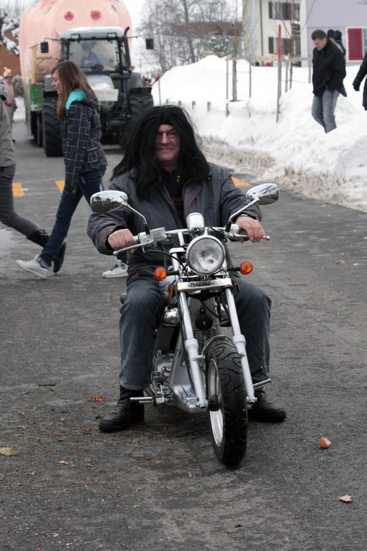 Fasnacht10_147