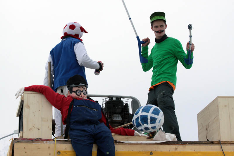 Fasnacht10_151