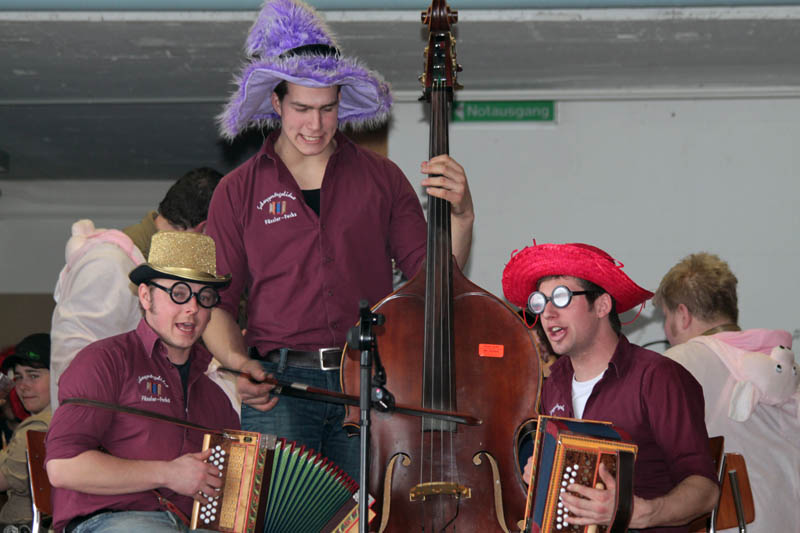 Fasnacht10_162