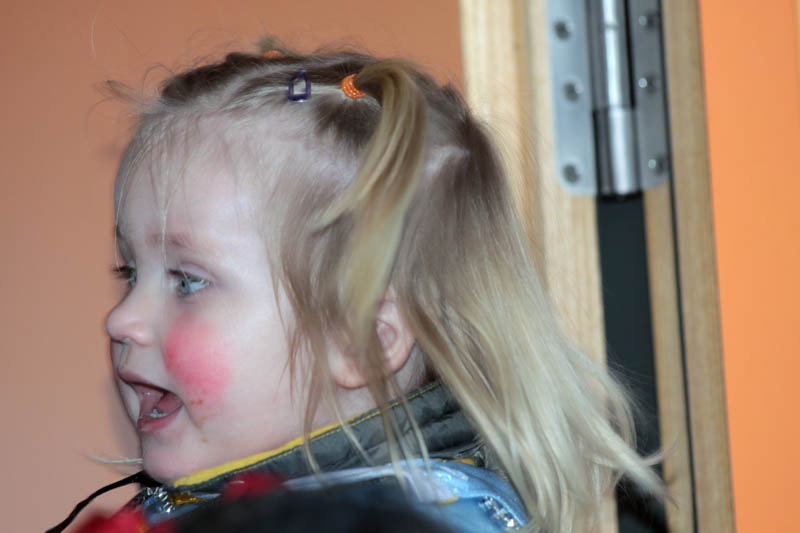 Fasnacht10_166