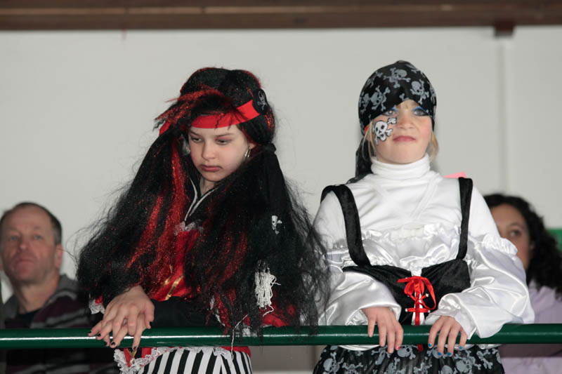 Fasnacht10_169