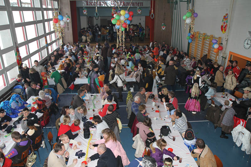 Fasnacht10_178