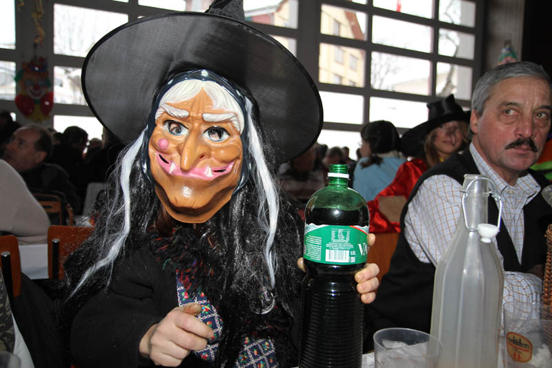 Fasnacht10_184