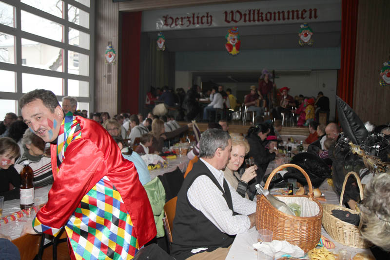 Fasnacht10_187