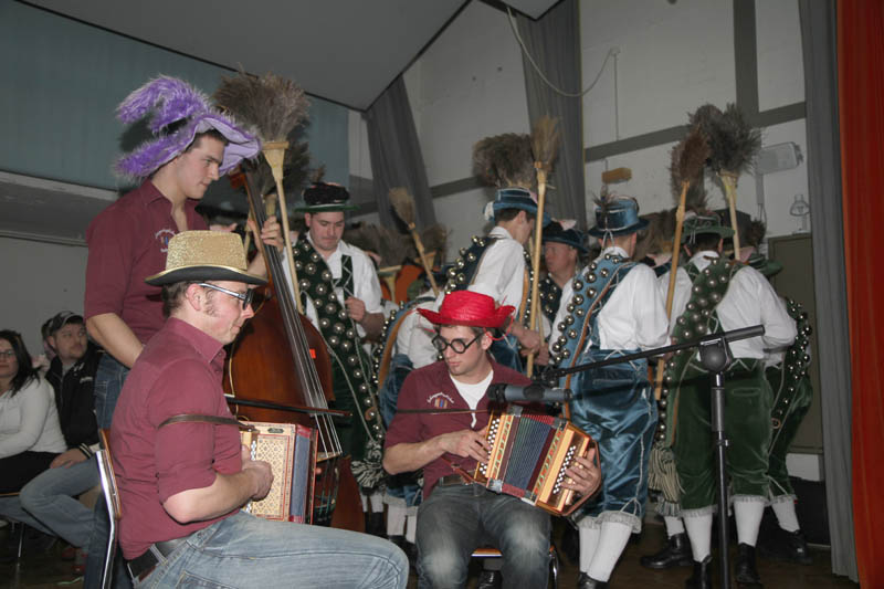 Fasnacht10_190