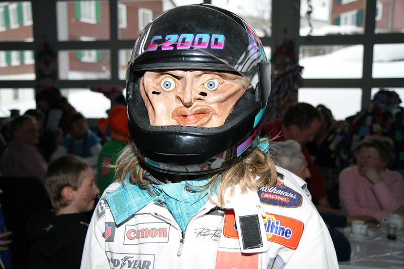 Fasnacht10_195