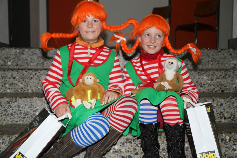 Fasnacht10_203