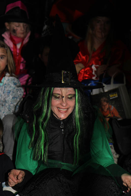 Fasnacht10_204
